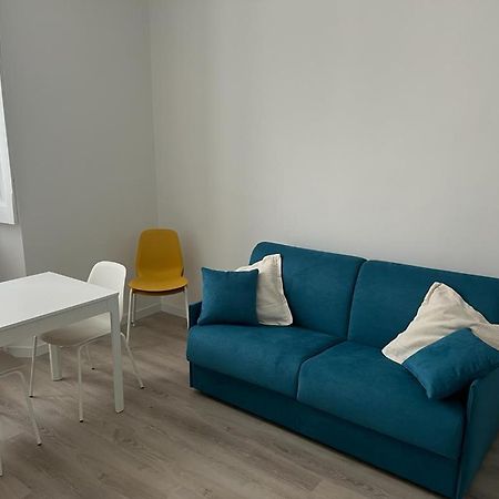 Prestige Boutique Homes - Arco Della Pace 2 Milan Luaran gambar