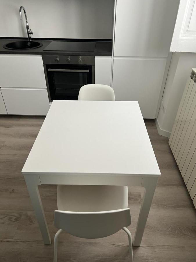 Prestige Boutique Homes - Arco Della Pace 2 Milan Luaran gambar